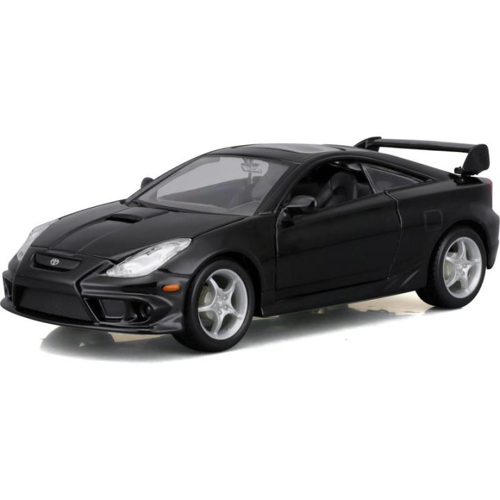 Maisto Toyota Celica GT-S 1:24