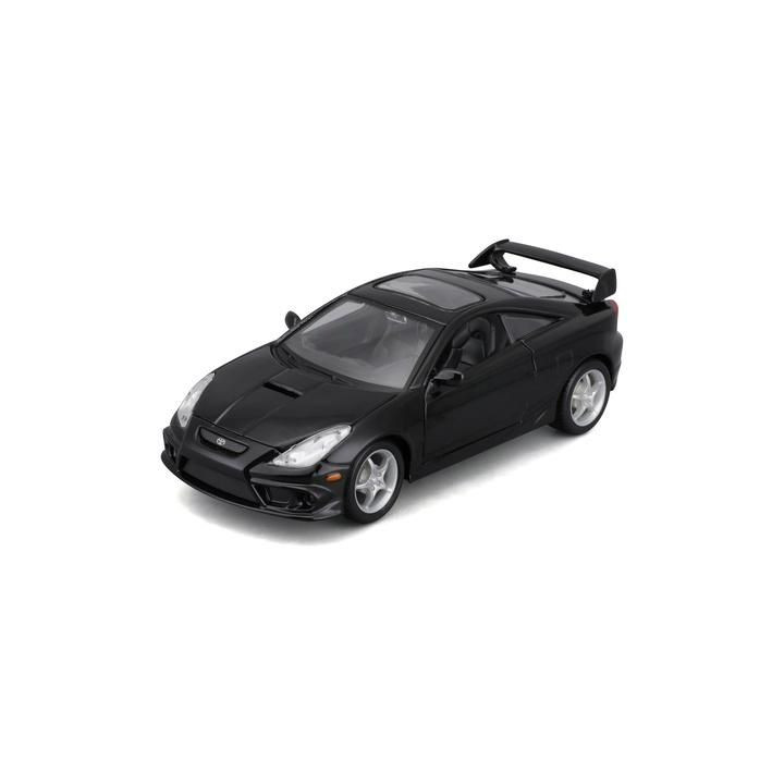 Maisto Toyota Celica GT-S 1:24