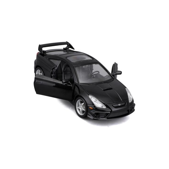 Maisto Toyota Celica GT-S 1:24