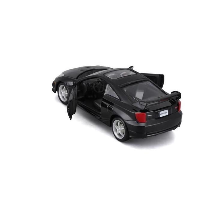 Maisto Toyota Celica GT-S 1:24