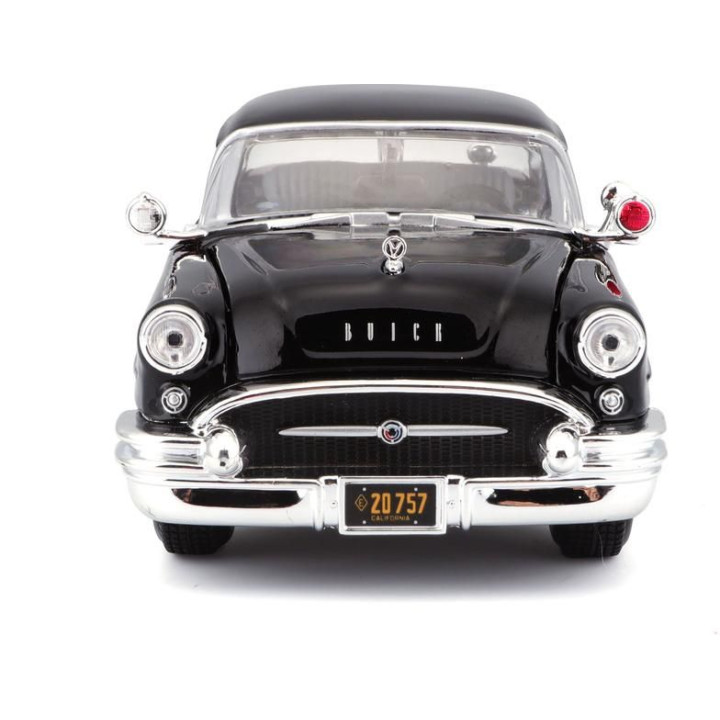 Maisto Buick Century 1955 1:26