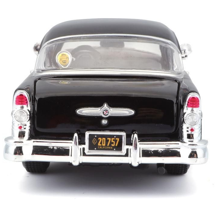 Maisto Buick Century 1955 1:26