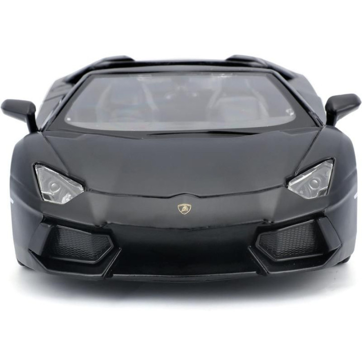 Maisto Lamborghini Aventador LP 700-4 Roadster 1:24