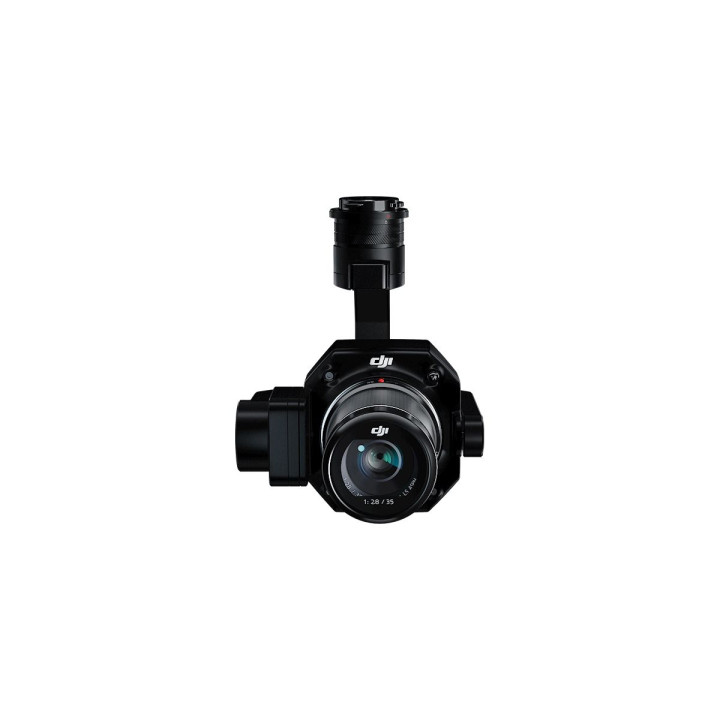 Zenmuse P1 kompletní