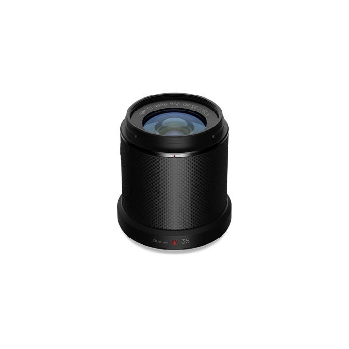 Zenmuse P1 kompletní