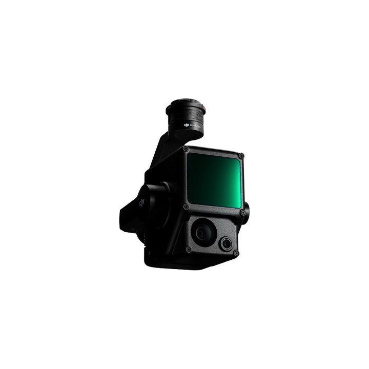 Zenmuse L1