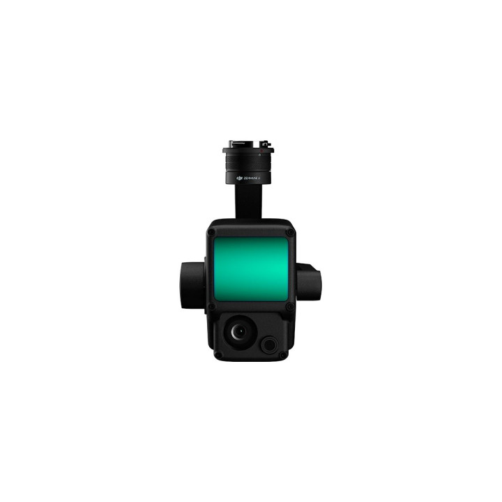 Zenmuse L1