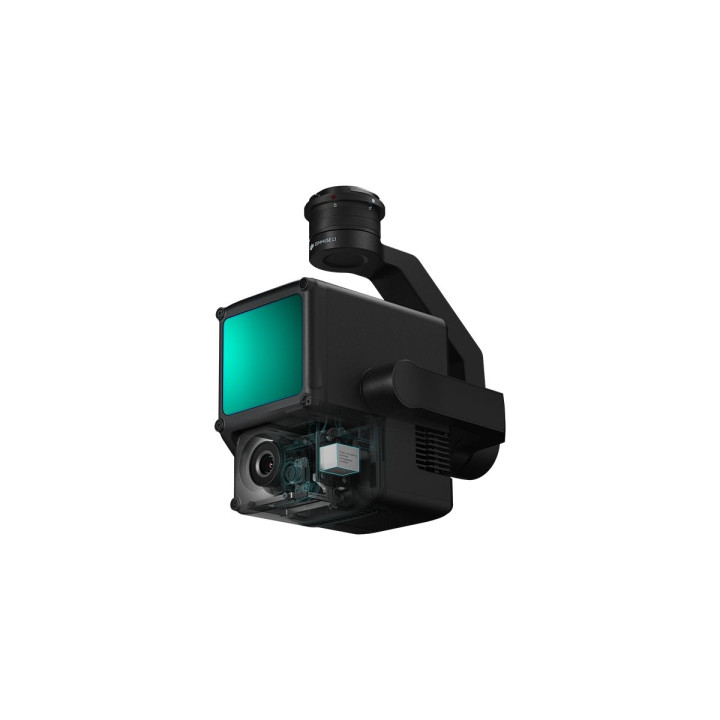 Zenmuse L1