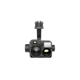DJI - Zenmuse H20N (kompletní)