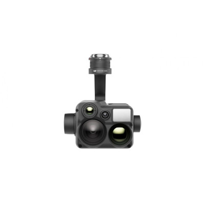 DJI - Zenmuse H20N (kompletní)