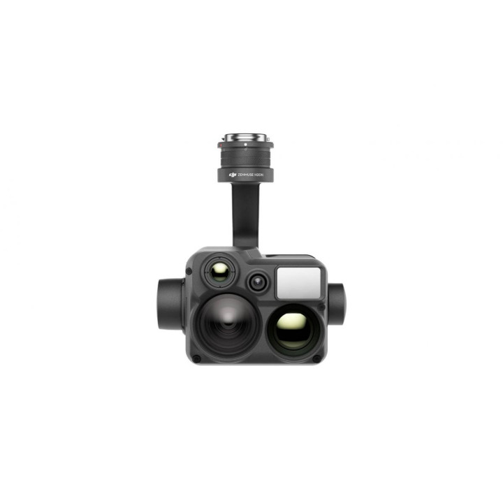DJI - Zenmuse H20N (kompletní)
