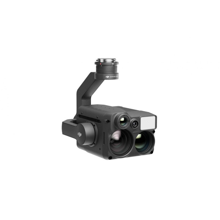 DJI - Zenmuse H20N (kompletní)