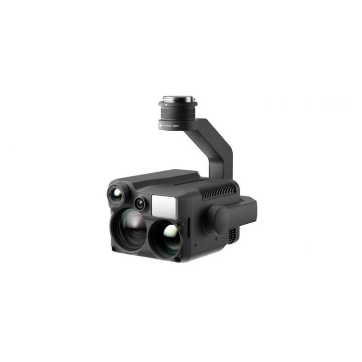 DJI - Zenmuse H20N (kompletní)