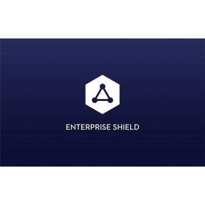 DJI Mavic 2 (DUAL) Enterprise Shield
