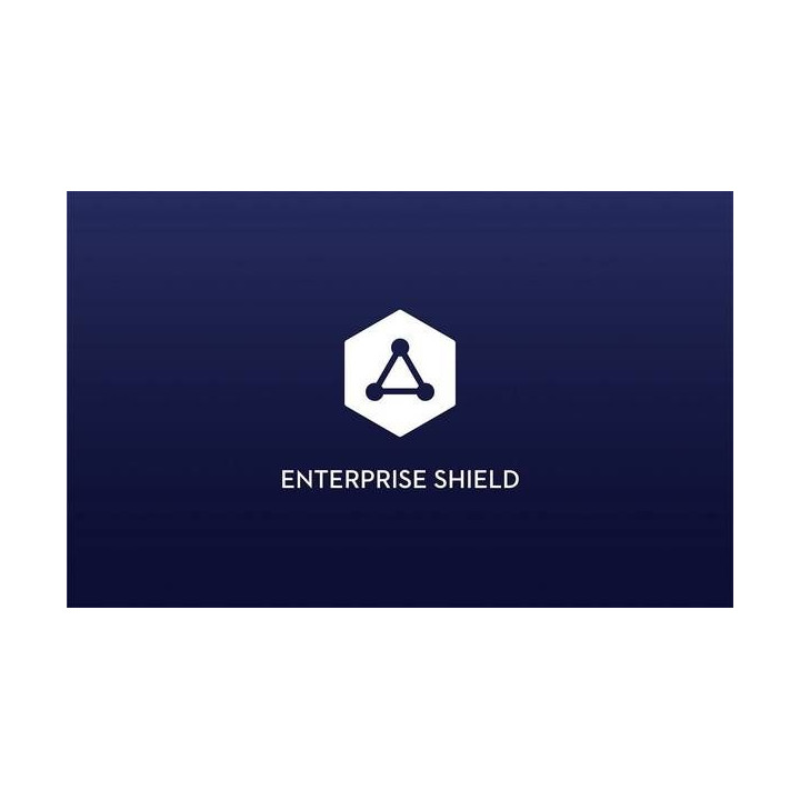 DJI Mavic 2 (DUAL) Enterprise Shield