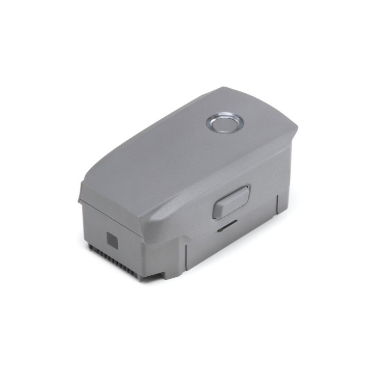 LiPo akumulátor (Mavic 2 Enterprise)