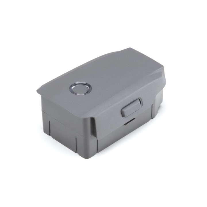 LiPo akumulátor (Mavic 2 Enterprise)