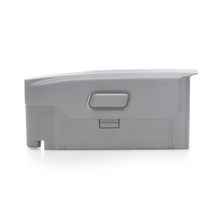 LiPo akumulátor (Mavic 2 Enterprise)