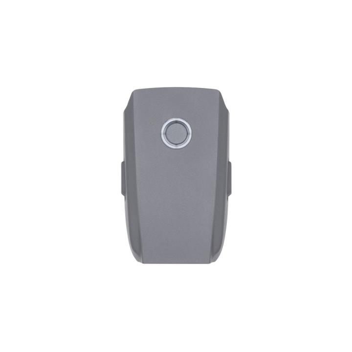 LiPo akumulátor (Mavic 2 Enterprise)