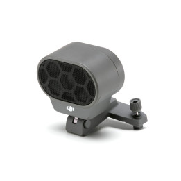 Speaker (Mavic 2 Enterprise)