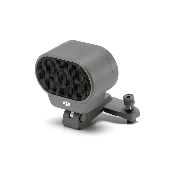 Speaker (Mavic 2 Enterprise)
