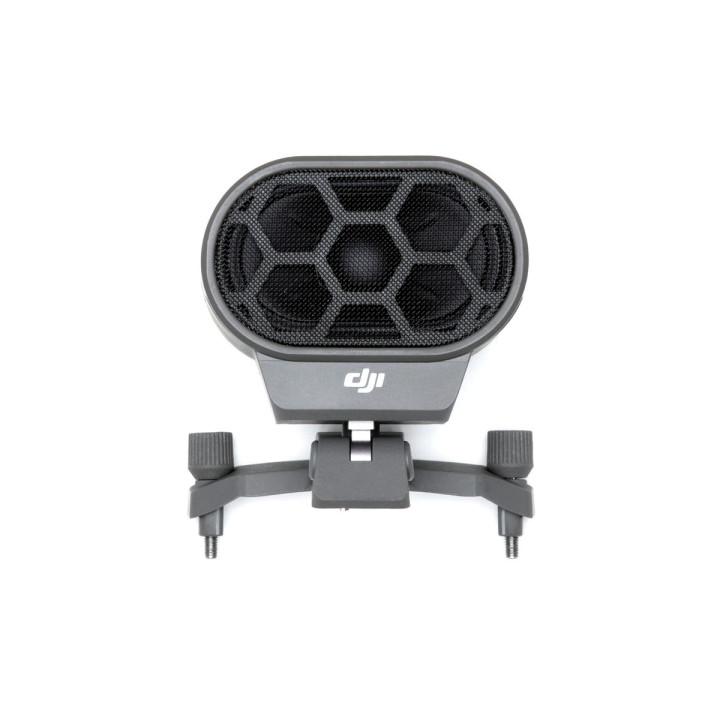 Speaker (Mavic 2 Enterprise)