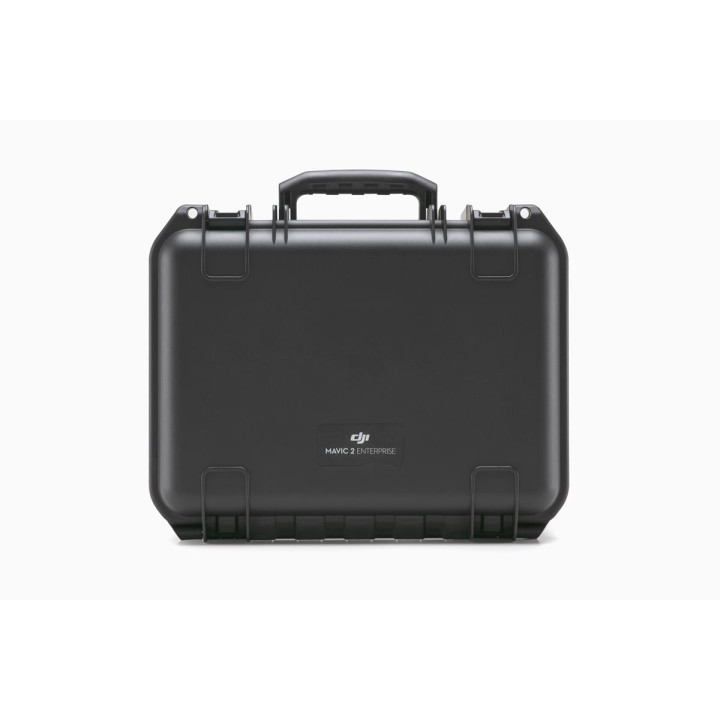 Ochranný přepravní kufr (Mavic 2 Enterprise)