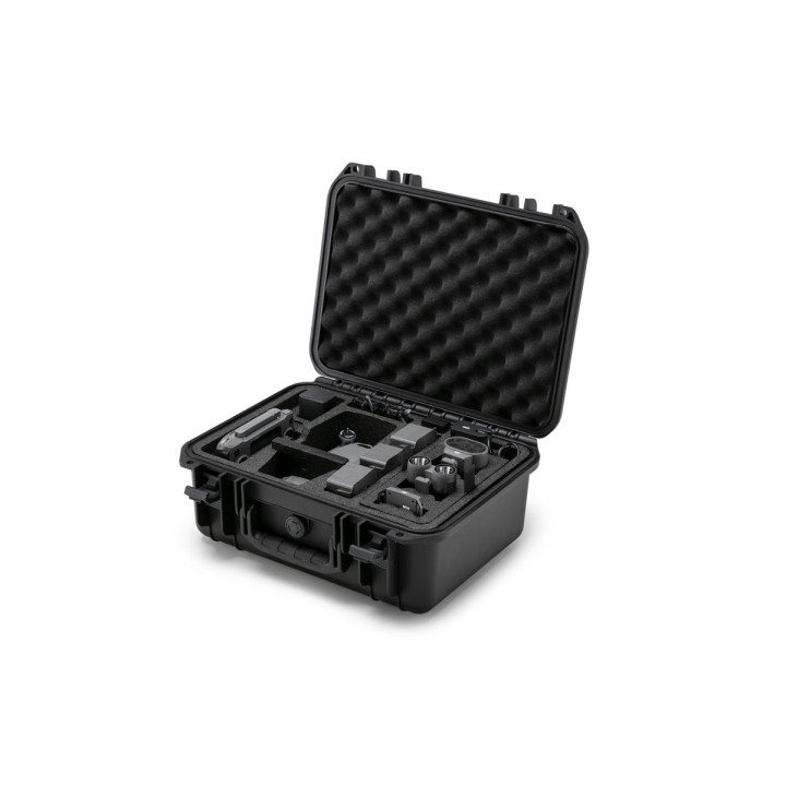 Ochranný přepravní kufr (Mavic 2 Enterprise)