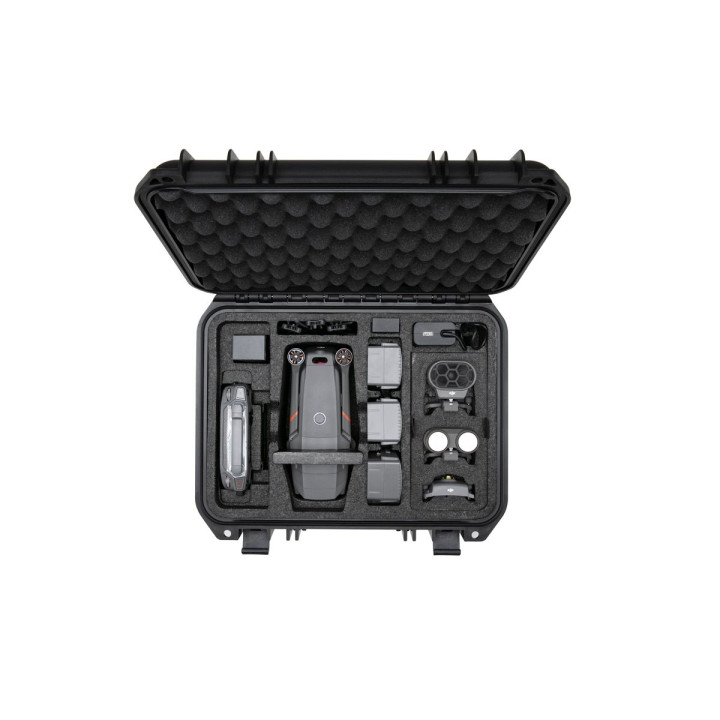 Ochranný přepravní kufr (Mavic 2 Enterprise)