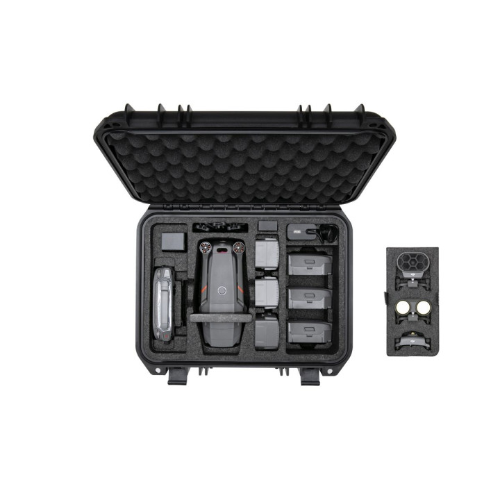 Ochranný přepravní kufr (Mavic 2 Enterprise)