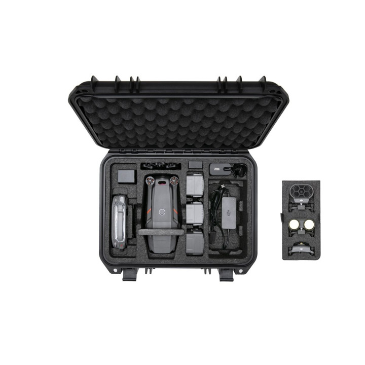 Ochranný přepravní kufr (Mavic 2 Enterprise)