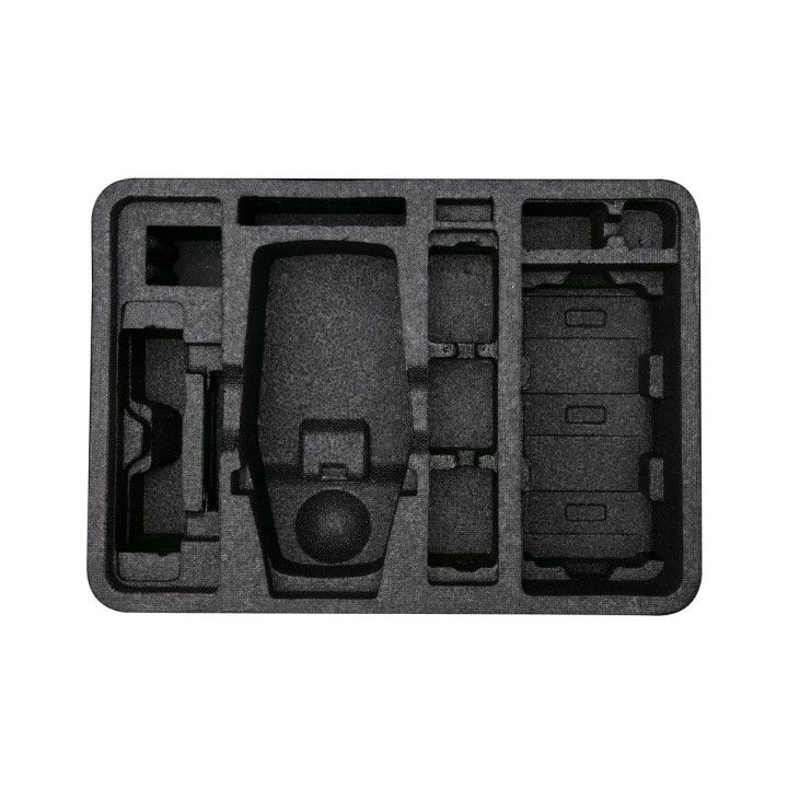 Ochranný přepravní kufr (Mavic 2 Enterprise)