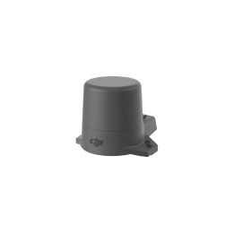 M2EA RTK Module