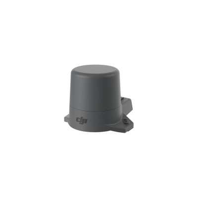 M2EA RTK Module