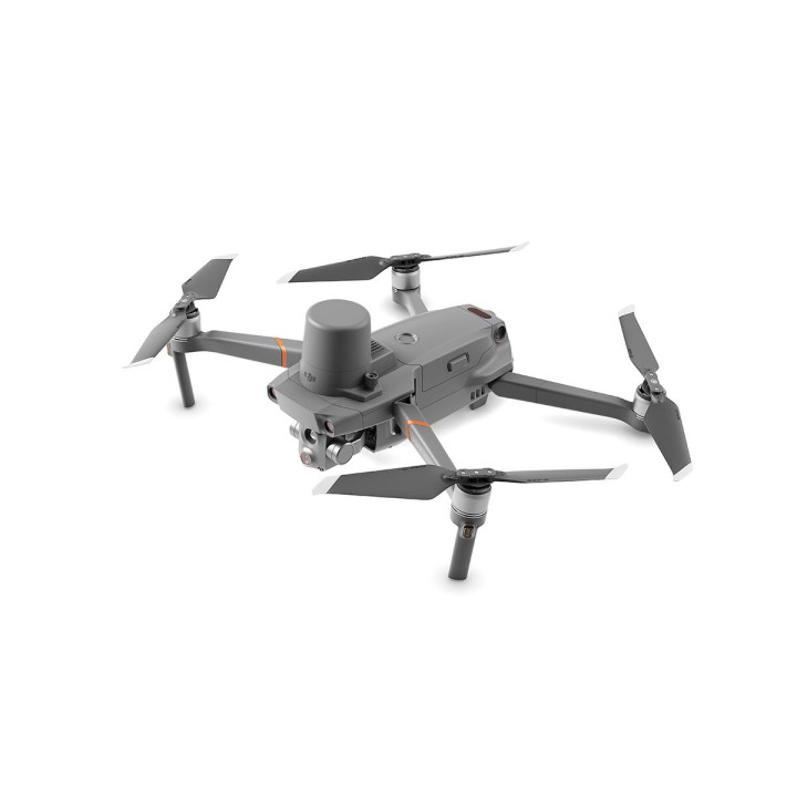 M2EA RTK Module