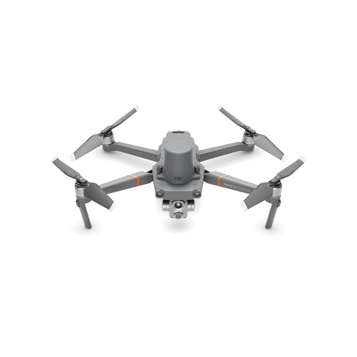 M2EA RTK Module