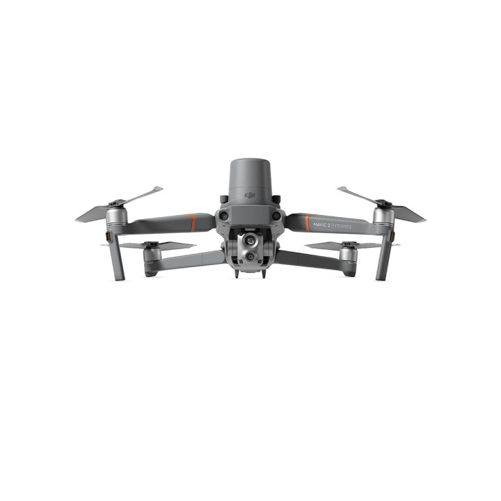 M2EA RTK Module