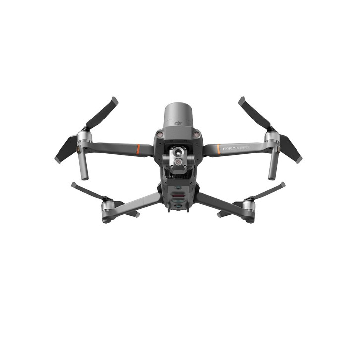 M2EA RTK Module
