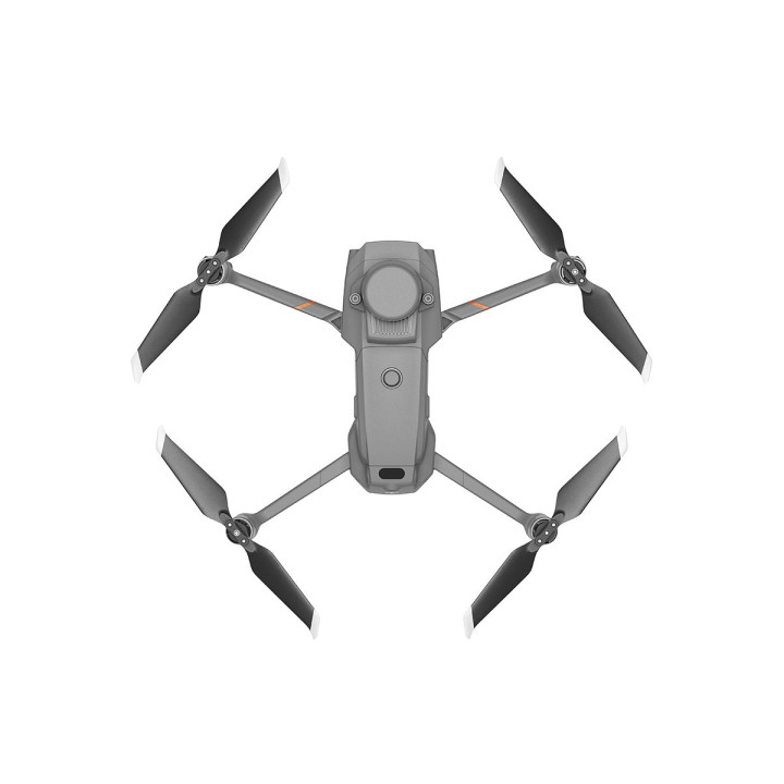 M2EA RTK Module