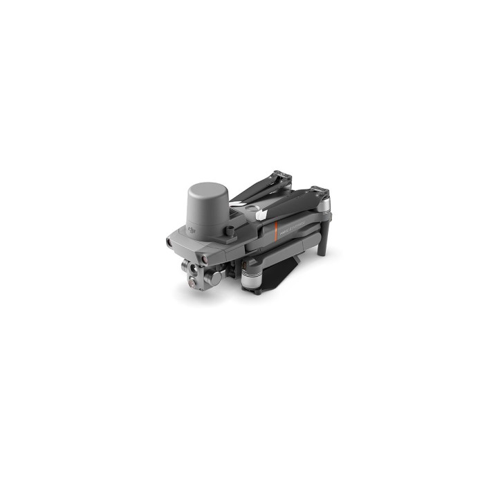 M2EA RTK Module