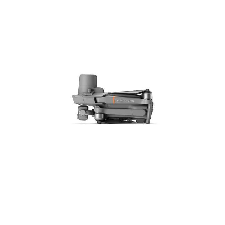M2EA RTK Module