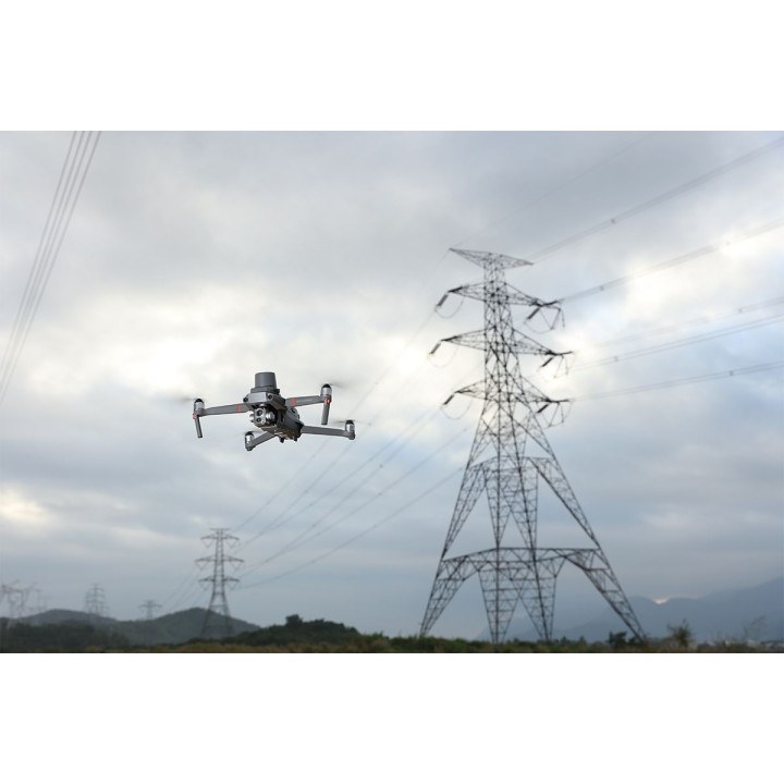 M2EA RTK Module
