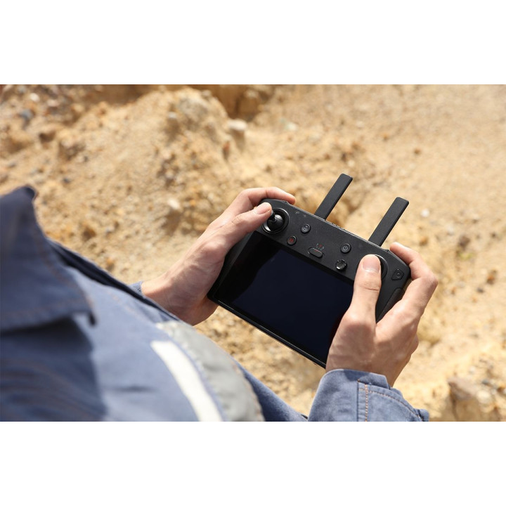 M2EA RTK Module