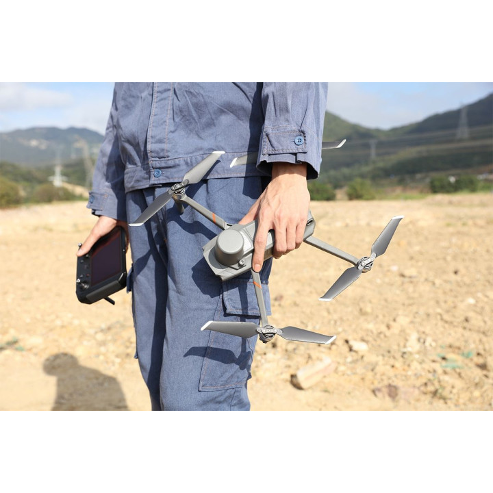 M2EA RTK Module