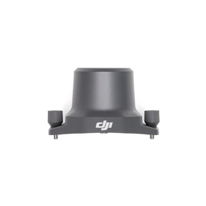 DJI Mavic 3 Enterprise Series -RTK Module