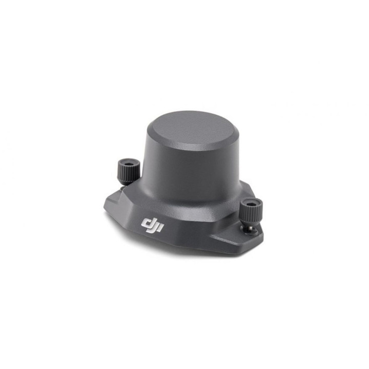 DJI Mavic 3 Enterprise Series -RTK Module