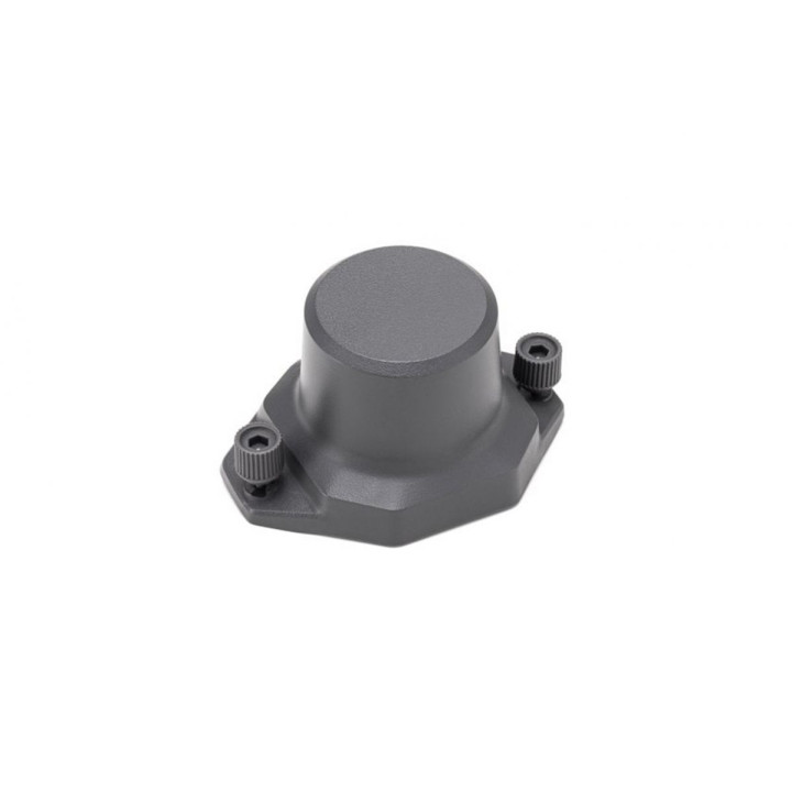 DJI Mavic 3 Enterprise Series -RTK Module