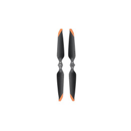 DJI Mavic 3 Enterprise Series - vrtule