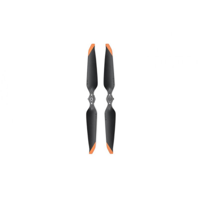 DJI Mavic 3 Enterprise Series - vrtule