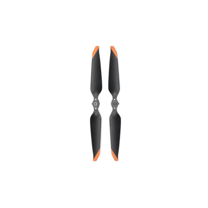 DJI Mavic 3 Enterprise Series - vrtule